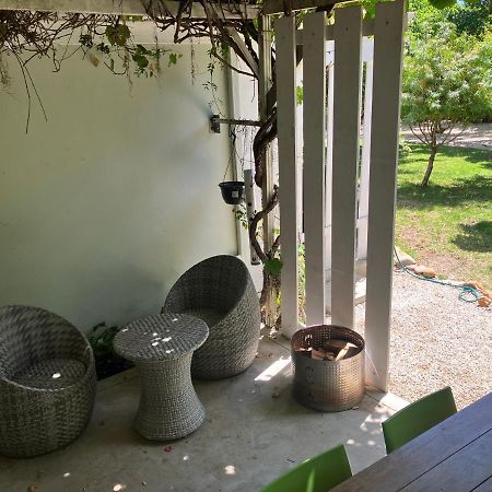 Aloe Cottage - 2 Bedroom スタンフォード エクステリア 写真