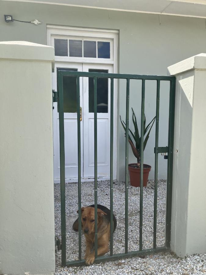 Aloe Cottage - 2 Bedroom スタンフォード エクステリア 写真